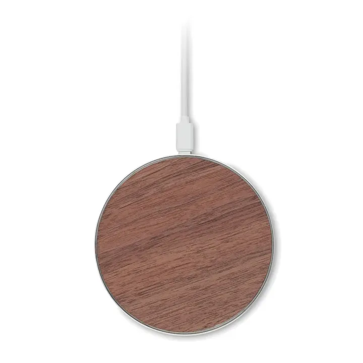 Wireless charger 15W - MO2431 (MOCN#40)